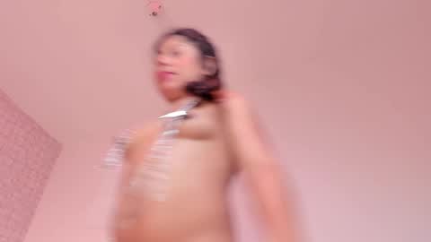 Victoria Sofia online show from February 4, 9:17 am