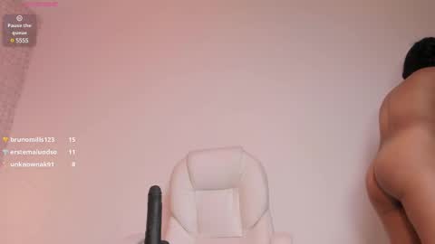 Victoria Sofia online show from February 19, 9:39 am