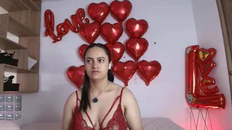 Snapshot of victoriablack_ chatting on September 9, 12:05 pm Victoria online show from September 9, 12:05 pm