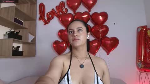 Snapshot of victoriablack_ chatting on September 10, 12:16 pm Victoria online show from September 10, 12:16 pm