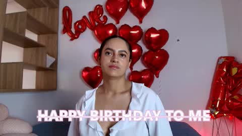 Snapshot of victoriablack_ chatting on September 14, 12:04 pm Victoria online show from September 14, 12:04 pm