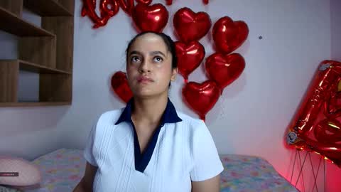 Snapshot of victoriablack_ chatting on September 16, 11:00 am Victoria online show from September 16, 11:00 am