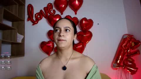 Snapshot of victoriablack_ chatting on September 17, 11:12 am Victoria online show from September 17, 11:12 am