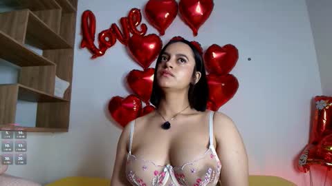 Snapshot of victoriablack_ chatting on September 20, 10:49 am Victoria online show from September 20, 10:49 am