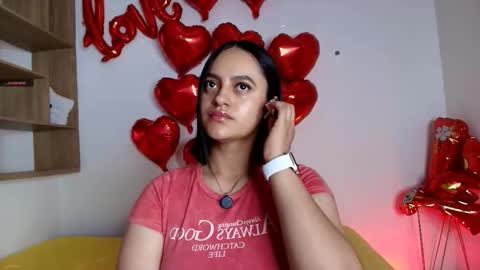 Snapshot of victoriablack_ chatting on September 23, 12:19 pm Victoria online show from September 23, 12:19 pm