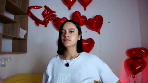 Snapshot of victoriablack_ chatting on September 27, 11:48 am Victoria online show from September 27, 11:48 am