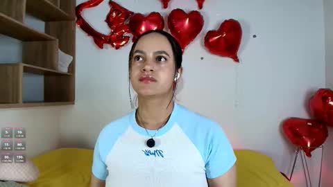 Snapshot of victoriablack_ chatting on September 29, 10:20 am Victoria online show from September 29, 10:20 am