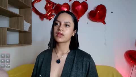 Snapshot of victoriablack_ chatting on September 30, 11:59 am Victoria online show from September 30, 11:59 am