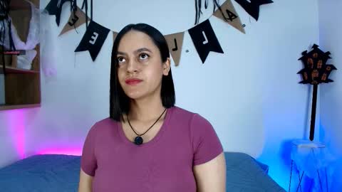 Snapshot of victoriablack_ chatting on October 12, 11:09 am Victoria online show from October 12, 11:09 am