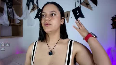 Snapshot of victoriablack_ chatting on October 30, 11:11 am Victoria online show from October 30, 11:11 am