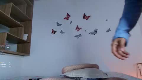 Snapshot of victoriablack_ chatting on November 28, 11:07 pm Victoria online show from November 28, 11:07 pm