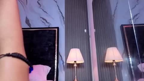   Victoria     TRY MY PVT3 online show from November 17, 11:38 am