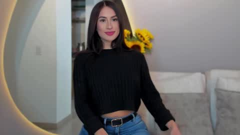 Vcitoria online show from January 23, 3:16 am