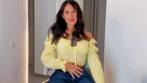 Vcitoria online show from September 23, 12:35 am