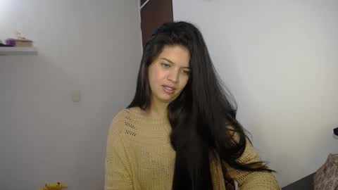 victorialg online show from September 23, 7:50 pm