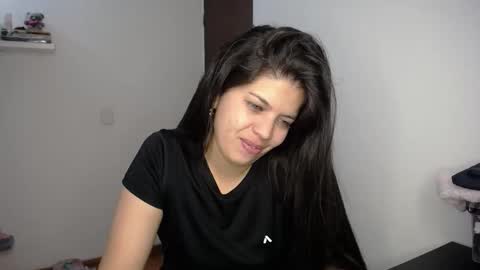 victorialg online show from November 14, 9:24 pm