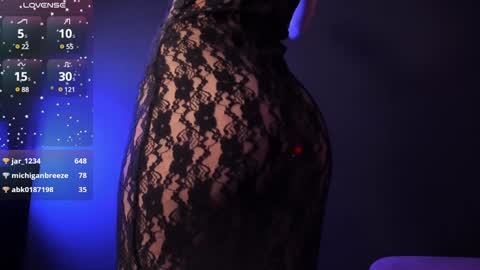 Victoria online show from February 6, 9:32 am