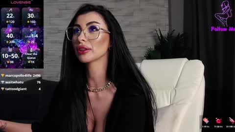 Victoria online show from January 18, 6:24 am