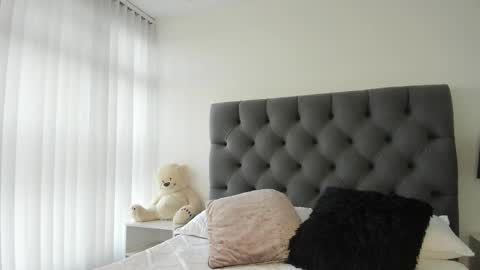 Victoria online show from September 22, 12:18 pm