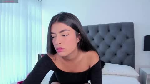 Victoria online show from November 28, 11:57 am