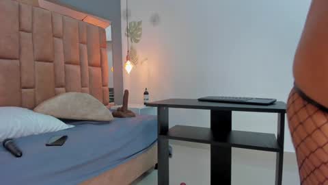 Victoria  online show from January 24, 11:26 am