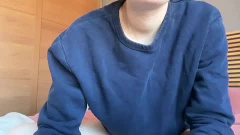 Victoria new curlyhair horny lovense anal wet nude lingerie perfectbody online show from February 17, 10:40 am