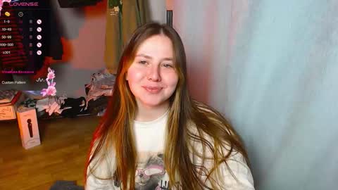 Snapshot of victoriassecrets_ chatting on December 14, 7:07 pm victoriassecrets_ online show from December 14, 7:07 pm