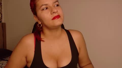 Victoria online show from October 31, 6:42 pm