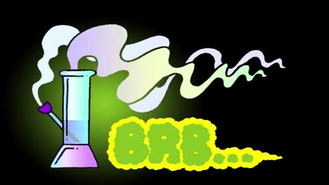 Victorino Jhonson online show from December 23, 6:16 pm