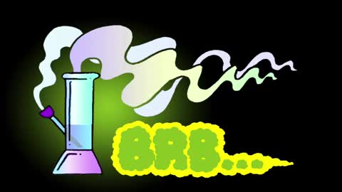 Victorino Jhonson online show from January 4, 10:24 pm