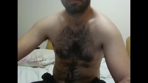 victoriousd3v online show from December 23, 4:21 am