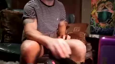 victoryyisours online show from December 7, 5:48 am