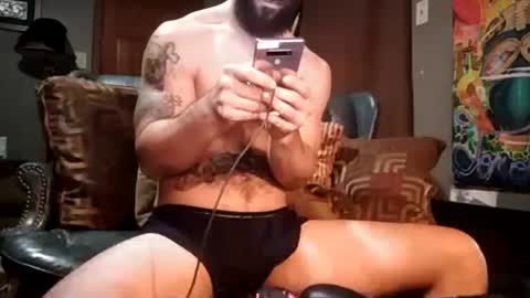 victoryyisours online show from December 7, 12:02 pm