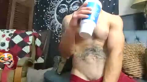 victoryyisours online show from October 17, 10:51 am