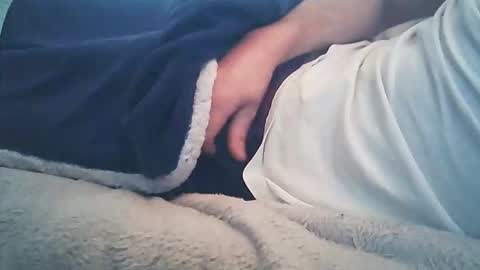 vicvictoree online show from November 13, 8:02 am