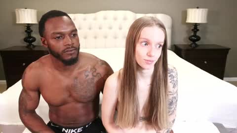 VIDEOXXX online show from December 5, 1:25 am