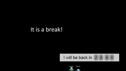 Viego Pattel online show from December 2, 3:36 pm