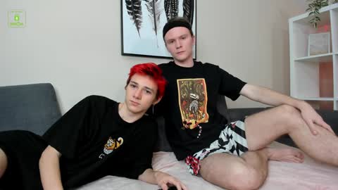 Viego Pattel online show from December 2, 6:43 pm