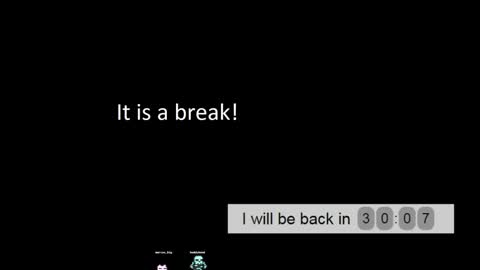 Viego Pattel online show from December 3, 6:38 pm