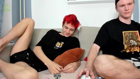 Viego Pattel online show from December 3, 9:45 pm