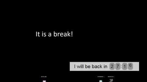 Viego Pattel online show from December 14, 3:36 pm