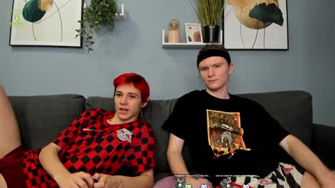 Viego Pattel online show from December 14, 9:45 pm