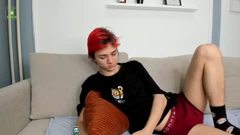 Viego Pattel online show from January 5, 5:30 pm