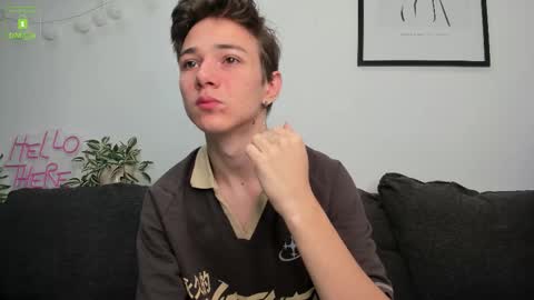 Viego Pattel online show from October 5, 11:19 am