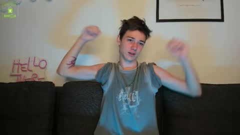 Viego Pattel online show from October 7, 4:26 pm