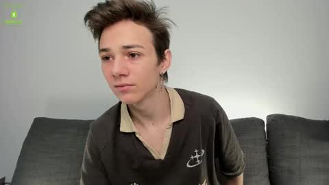 Viego Pattel online show from October 18, 4:30 pm