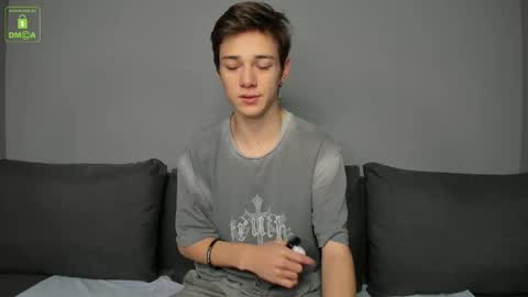 Viego Pattel online show from October 30, 12:28 pm