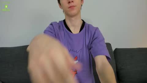 Viego Pattel online show from November 5, 12:49 pm