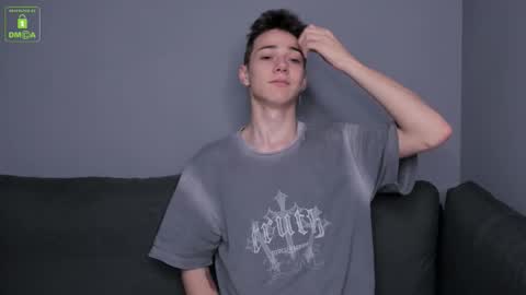 Viego Pattel online show from November 22, 12:26 pm