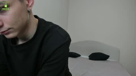 Viego Pattel online show from November 30, 5:28 pm